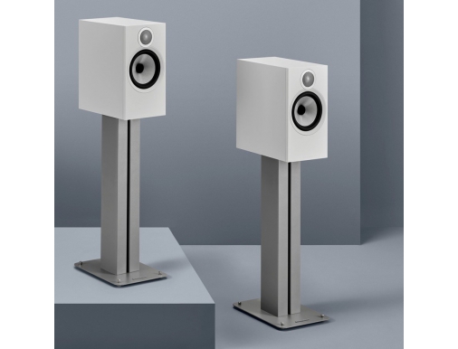 Bowers & Wilkins 606 S3 - , !