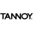   TANNOY Turnberry Gold Reference LE