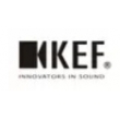   !   KEF Reference 5