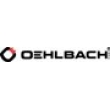 Oehlbach   High End Show 2015  