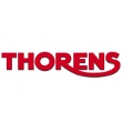Thorens   High End Show 2015  
