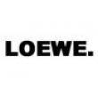  Loewe Ultra HD  85 