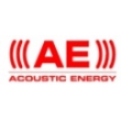   ! Acoustic Energy 101