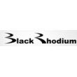  Black Rhodium OPUS