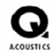 Q Acoustics  !