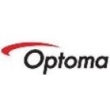 Optoma        Full HD 1080p