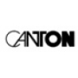   2015-2016: Canton DM 90.3