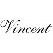  CD- Vincent CD-S1.2,  Vincent SA-31    Vincent SP-331