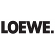 Loewe Subwoofer