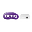    BenQ   BenQ W1090