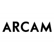  Arcam AVR390