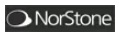 NorStone