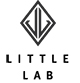 Little Lab