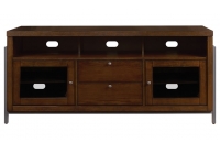 AV мебель BELLO GREENWICH - BFA63-94816-COJ