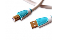 USB кабель The Chord Company C-usb 0.75 m