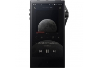 Портативный Hi-Fi-плеер Astell&Kern SA700 Onyx Black